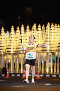 BIB: 
                            <button type="button" onclick="openModal(23960457)" class="btn btn-primary btn-sm float-right btn-popup" data-toggle="modal" data-target=".modal-high-quality">
                        <i class="fas fa-shopping-cart"></i> Add to Cart
                    </button>
                                            <button type="button" onclick="isThisMe(23960457, true)" class="btn btn-success btn-sm float-right btn-popup btn-isme hidden" data-toggle="tooltip" data-placement="bottom" title="นี่คือรูปของคุณใช่ไหม คลิกที่นี่เพื่อเอาเข้าอัลบั้ม">
                        <i class="fas fa-plus"></i> Add to album
                    </button>
                    <button type="button" onclick="isThisMe(23960457, false)" class="btn btn-warning btn-sm float-right btn-popup btn-isnotme hidden">
                        <i class="fas fa-ban"></i> Remove from album
                    </button>